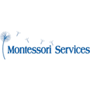 Montessori Services